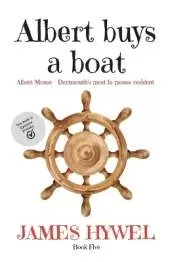 Albert buys a boat