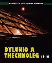 Dylunio a Technoleg 14-16