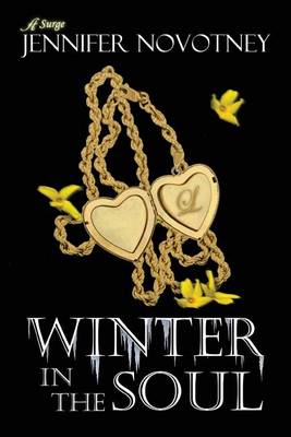 Winter in the Soul