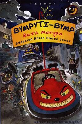 Bympyti-Bymp