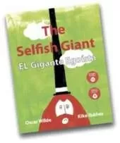 The Selfish Giant
