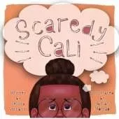 Scaredy Cali