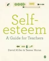 Self-esteem: A Guide for Teachers