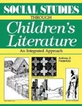 Social Studies Through Children's Literature