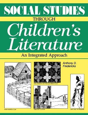Social Studies Through Children's Literature