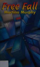 Free Fall