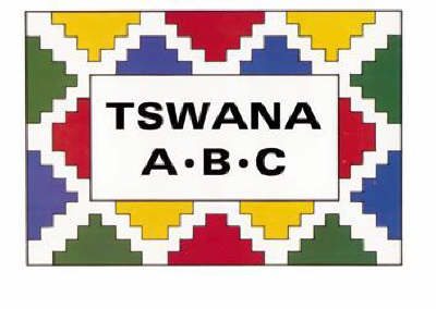 Tswana A.B.C.