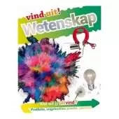 Vind Uit! Wetenskap