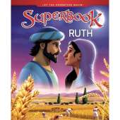Ruth