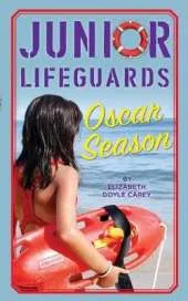 Oscar Season: Junior Lifeguards