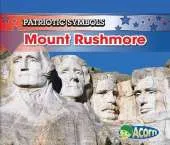 Mount Rushmore