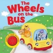 Wheels on the Bus