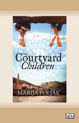 The Courtyard Children