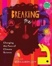 Breaking the Mold: Changing the Face of Climate Science