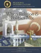 When Religion and Politics Mix: How Matters of Faith Influence Political Policies