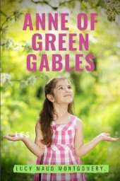 Anne of Green Gables