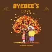 ByeBee's Love