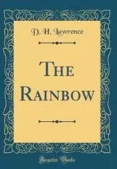 The Rainbow (Classic Reprint)