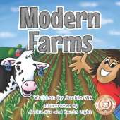 Modern Farms