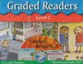 Graded Readers Level 2