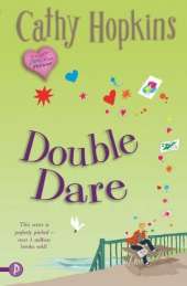 Double Dare