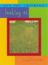 Looking at Nature