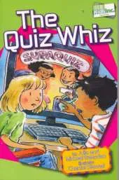 Quiz Whiz