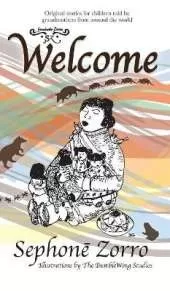 Welcome: Volume One