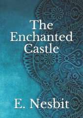 The Enchanted Castle