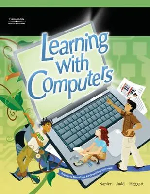 Learning with Computers