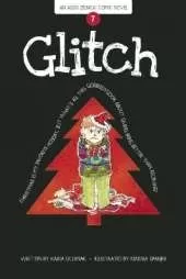 Glitch: Book 7