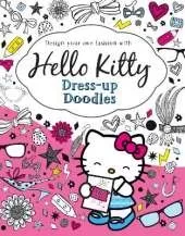 Dress-Up Doodles