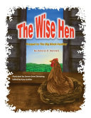 The Wise Hen
