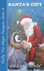 Santa's Gift
