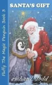 Santa's Gift