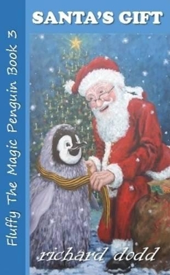 Santa's Gift