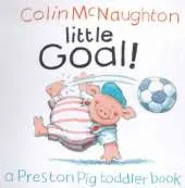 Little Goal!