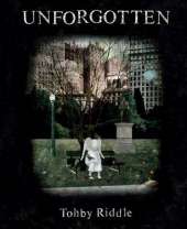 Unforgotten