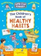 The Children's Book of Healthy Habits