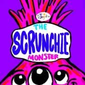 Dr.Imagination's The Scrunchie Monster