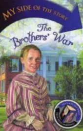 The Brothers' War