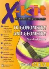 X-kit Trigonometry and Geometry