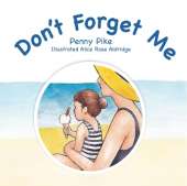 Don’t Forget Me