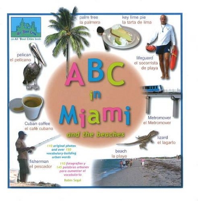 ABC in Miami