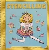 Stencilling