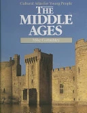 The Middle Ages