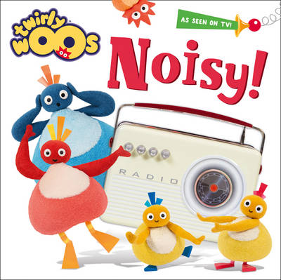 Noisy