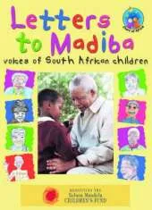 Letter to Madiba: Voices of South African Children