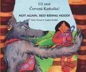 Not again, Red Riding Hood (Czech/Eng)
