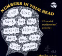 Numbers in Your Head: 20 Mental Mathematical Activities